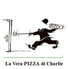 La Vera PIZZA di Charlie
